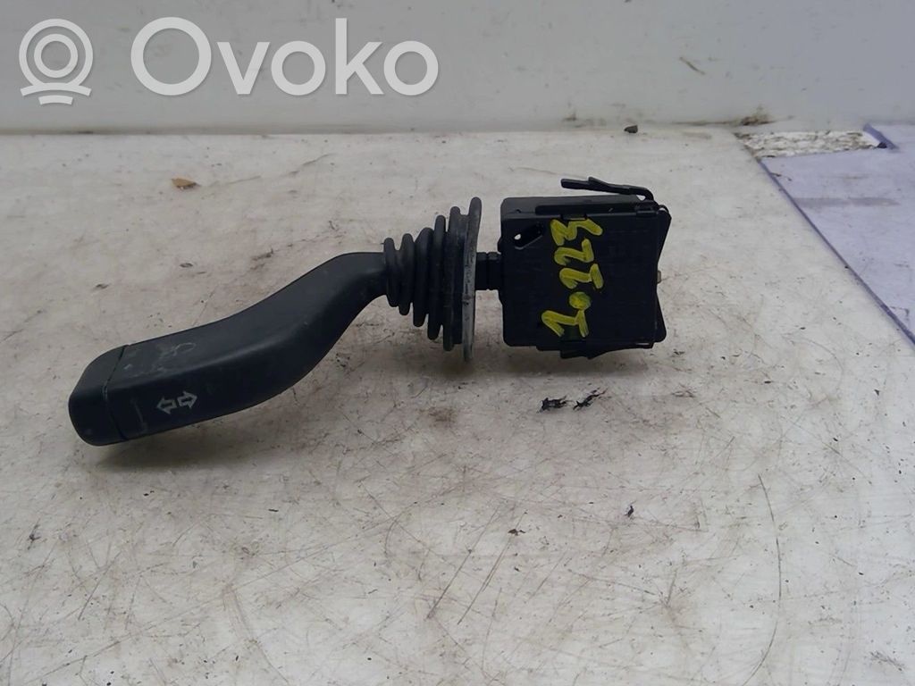 Commodo de clignotant   9185413