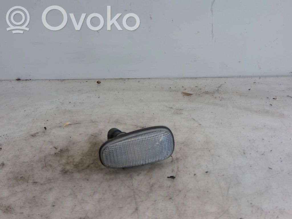 Opel Zafira A Frontblinker 