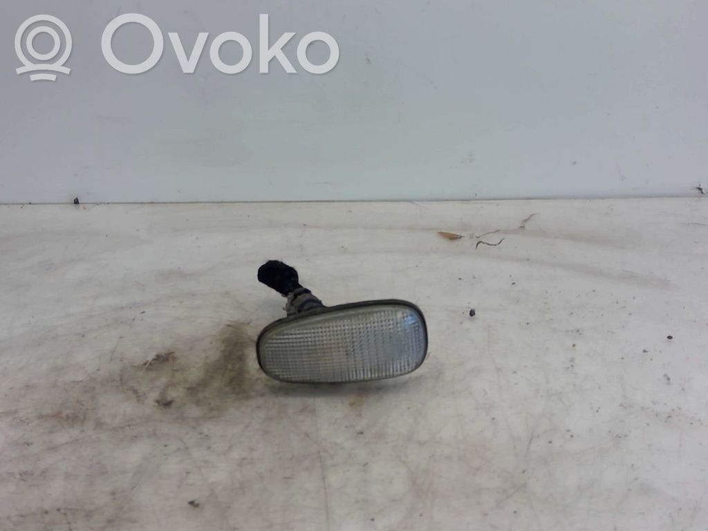 Opel Zafira A Frontblinker 