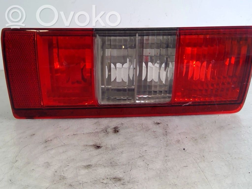 Takavalot   9199761