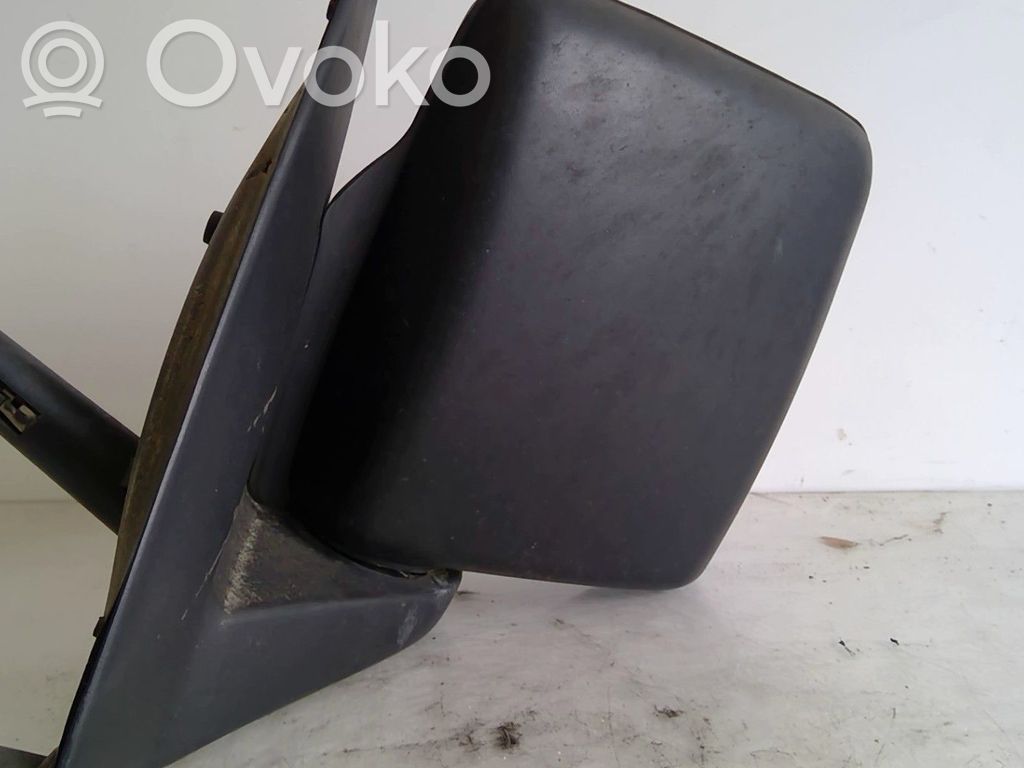 Opel Combo C Espejo lateral manual 