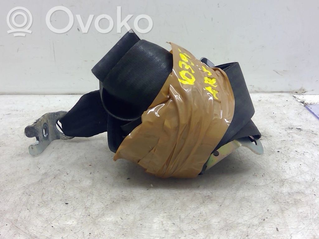 Cinturón trasero   1503773