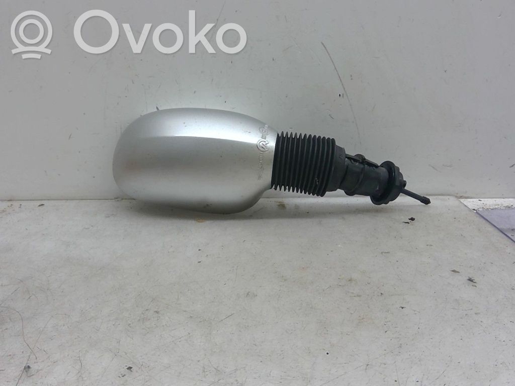 Ford Ka Espejo lateral manual 