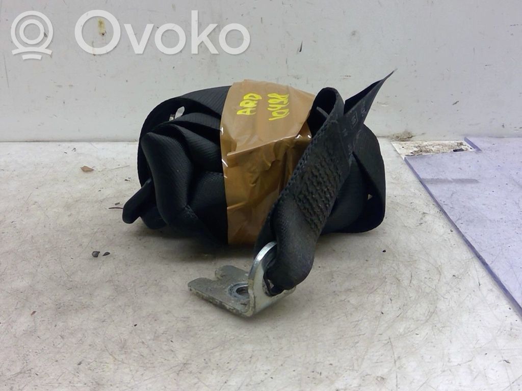 Ford Fiesta Centură spate 