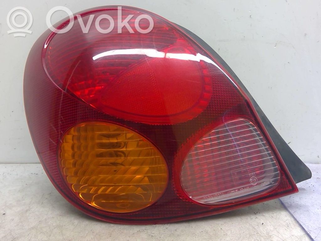 Takavalot   815601E020