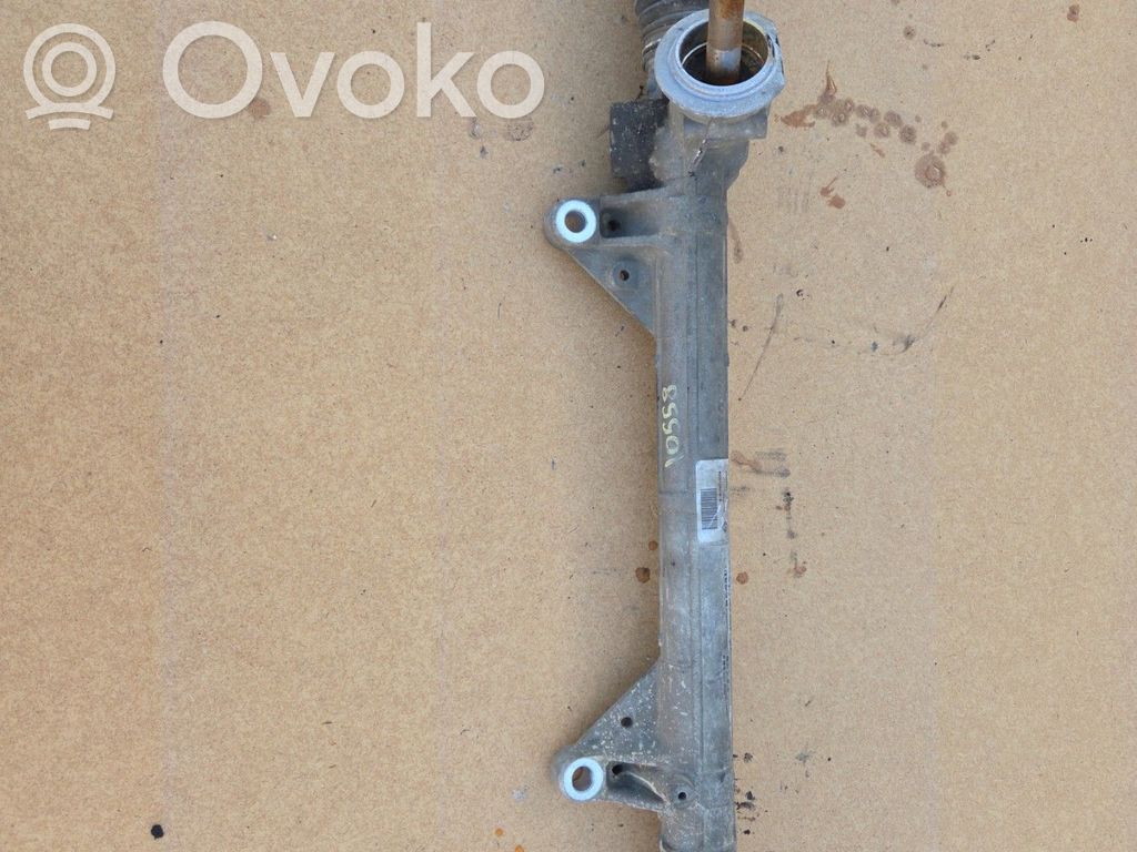 Hammastanko   8200565645