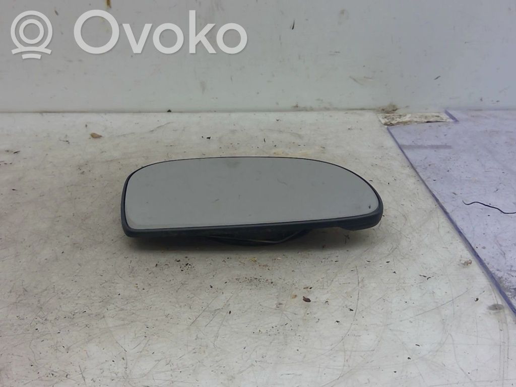 Citroen Saxo Wkład lusterka drzwi przednich 