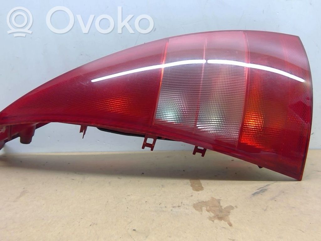 Citroen C3 Takavalot 