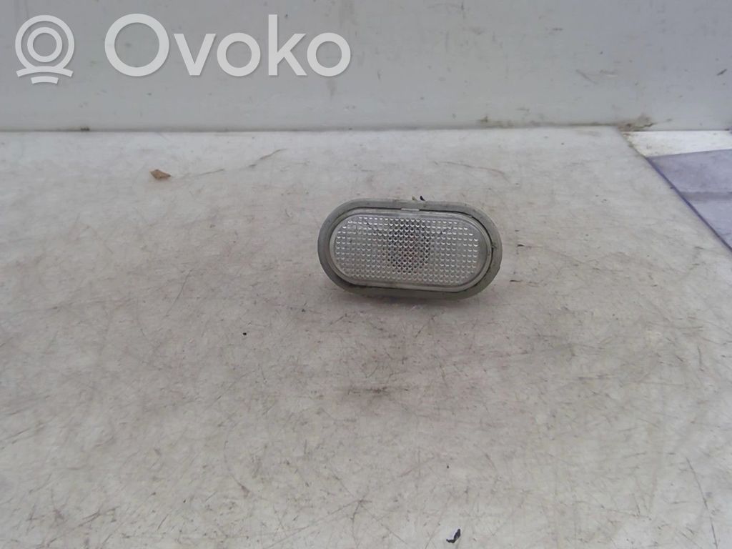 Etusuuntavilkku   8200194580