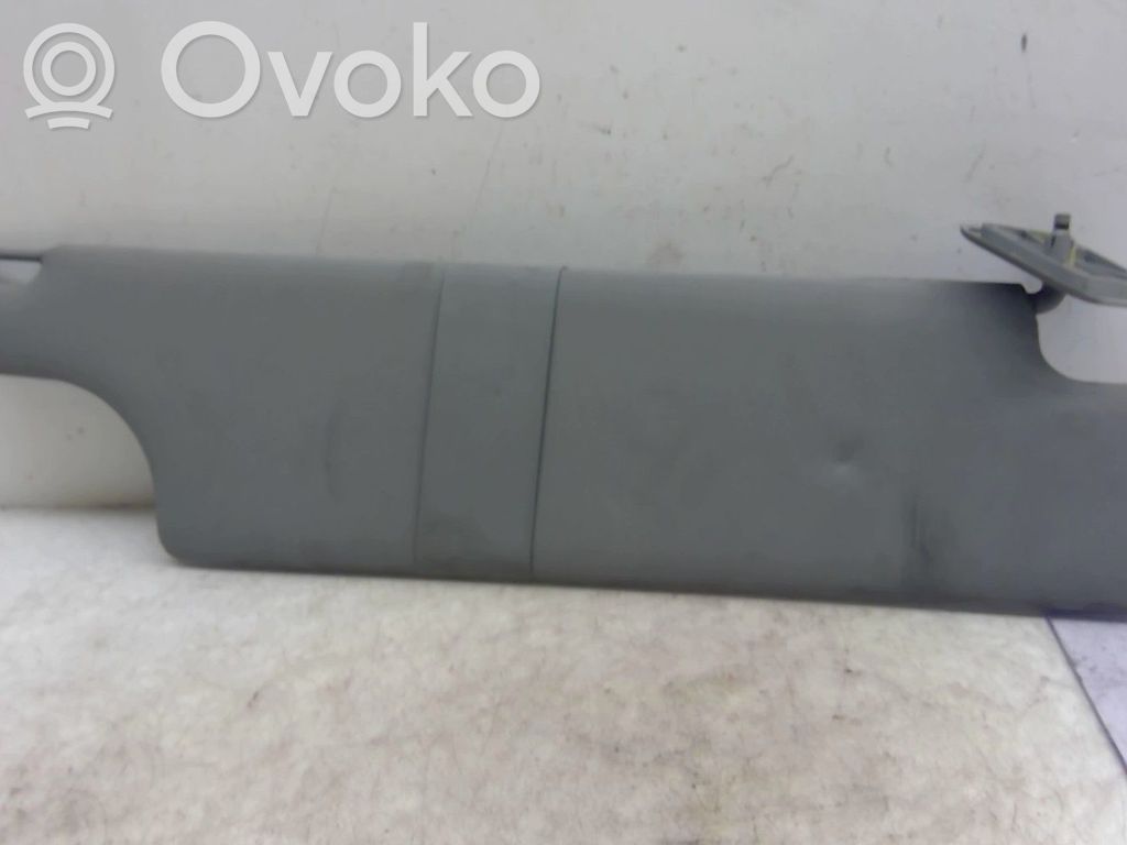 Häikäisysuoja   964006485R