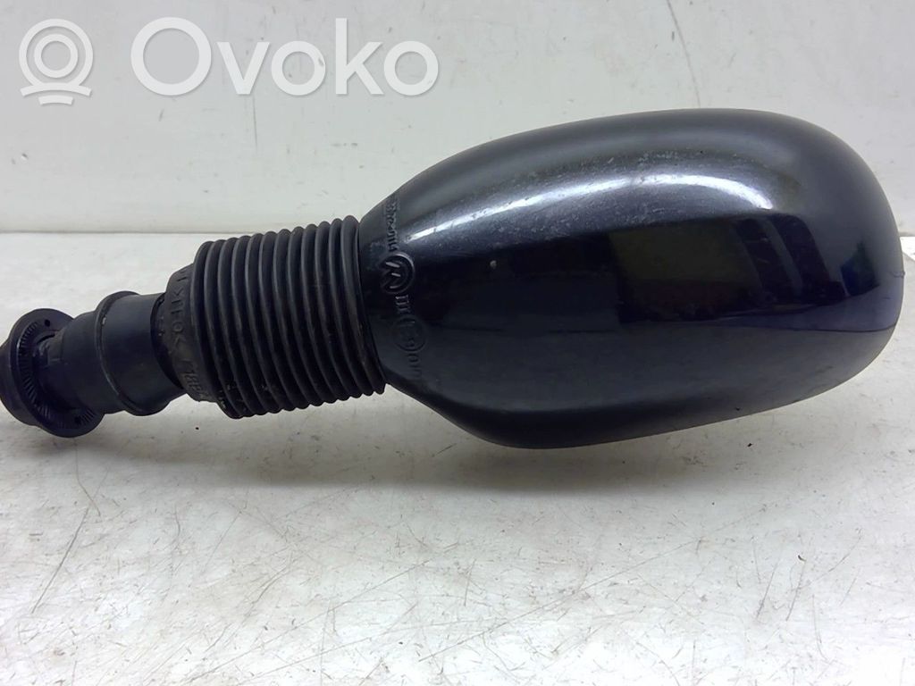 Ford Ka Espejo lateral manual 