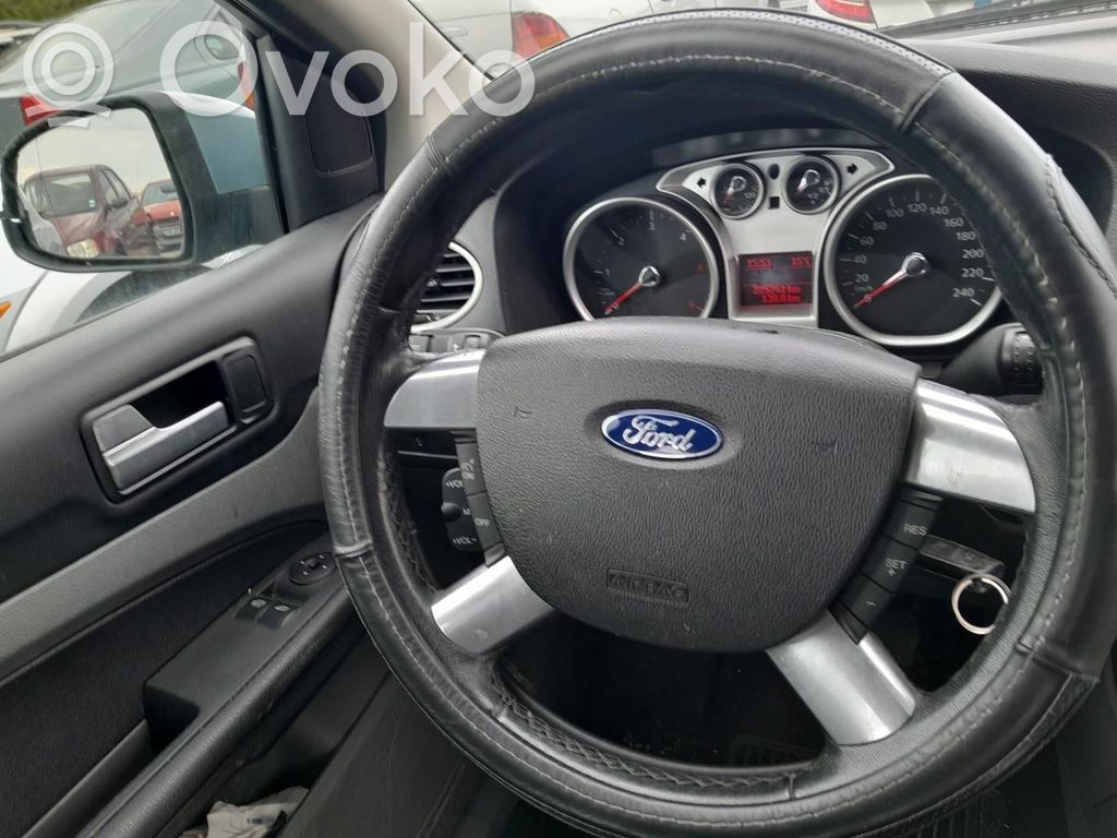 Руль   1500628