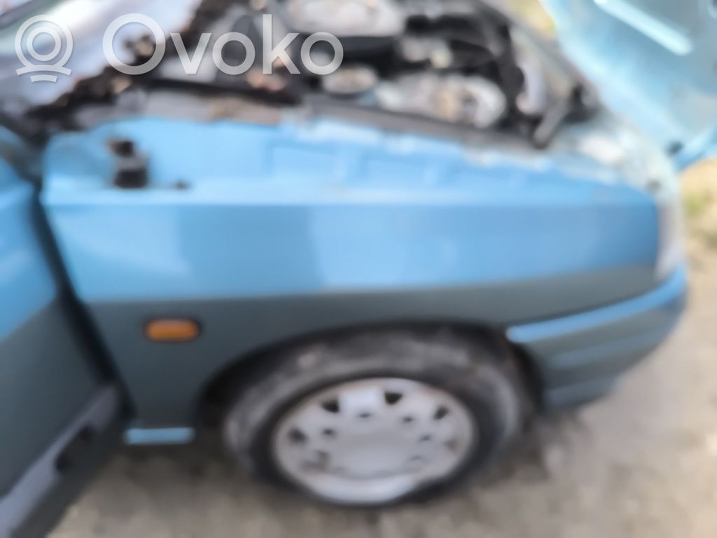 Spārns   7750844936