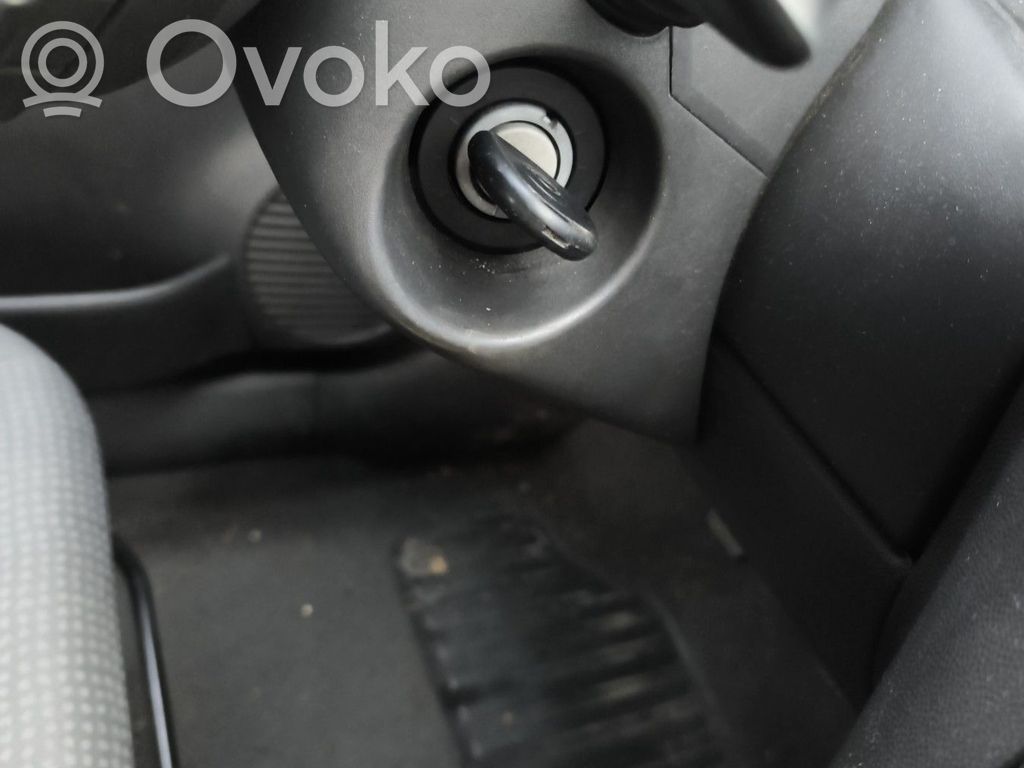 Virtalukko   93172799
