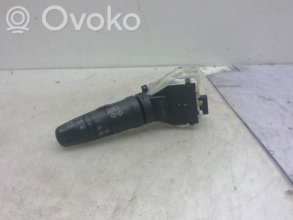 Nissan Note (E11) Indicator stalk 