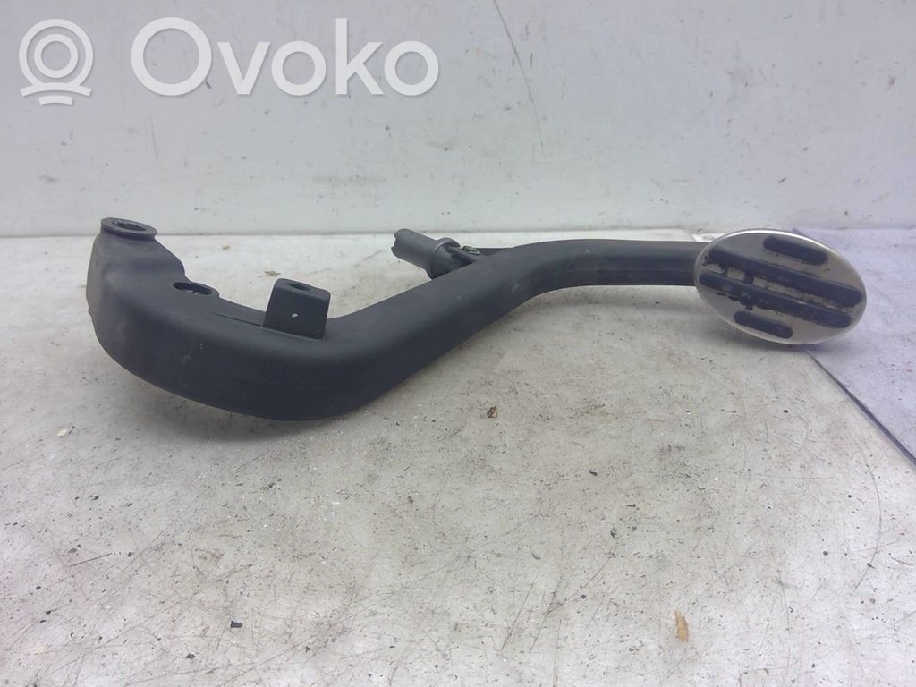 Mini One - Cooper R56 Pedal de embrague 