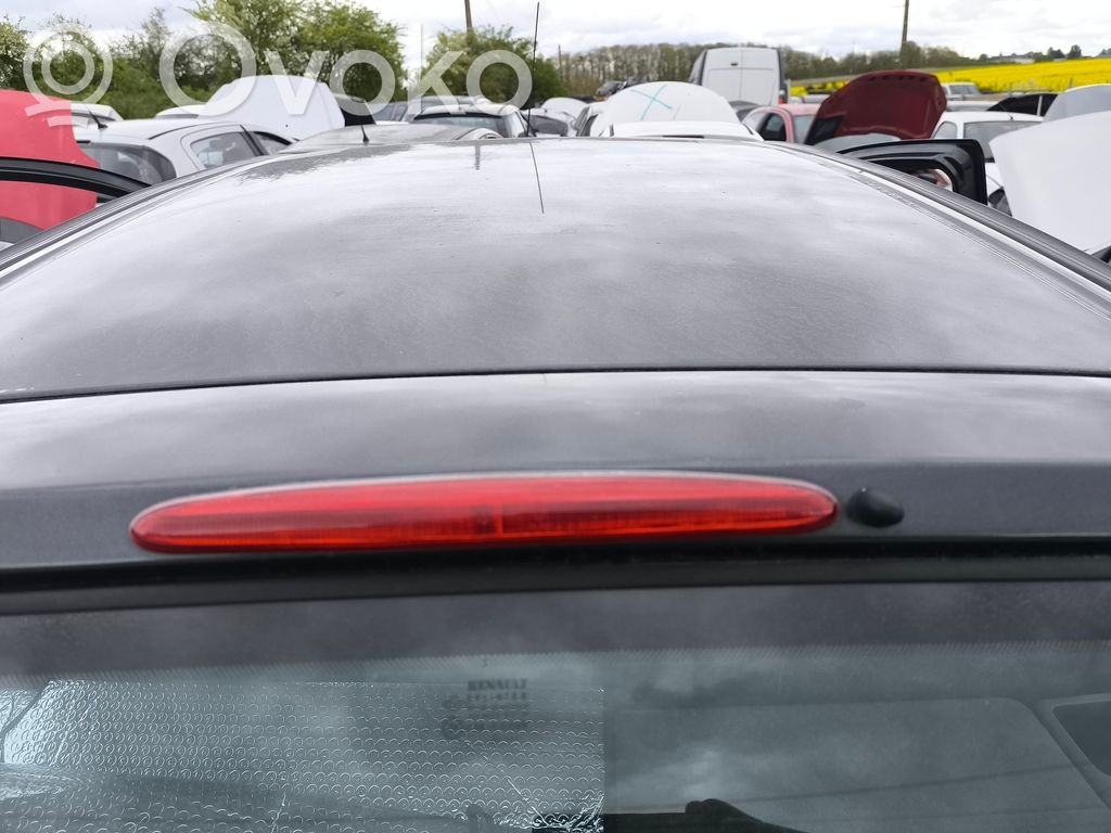 Renault Scenic I Dritte Bremsleuchte 