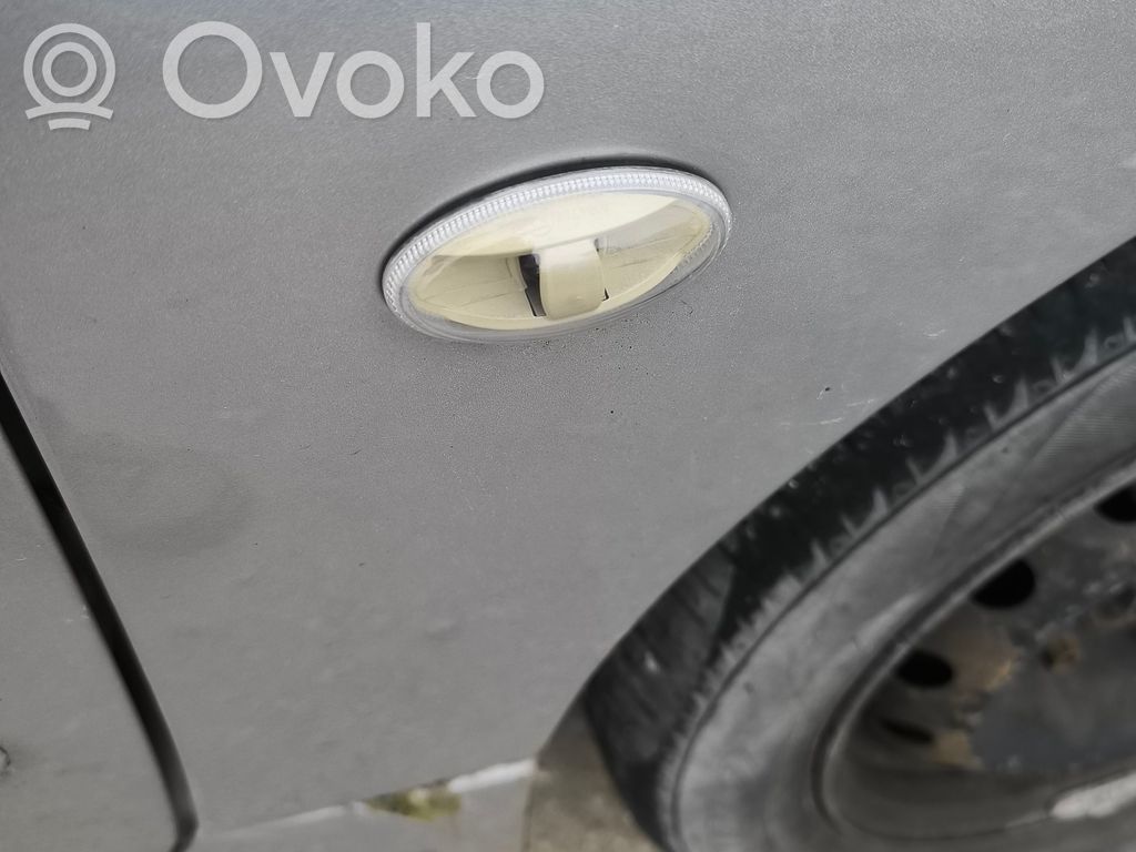 Frontblinker   6325G3
