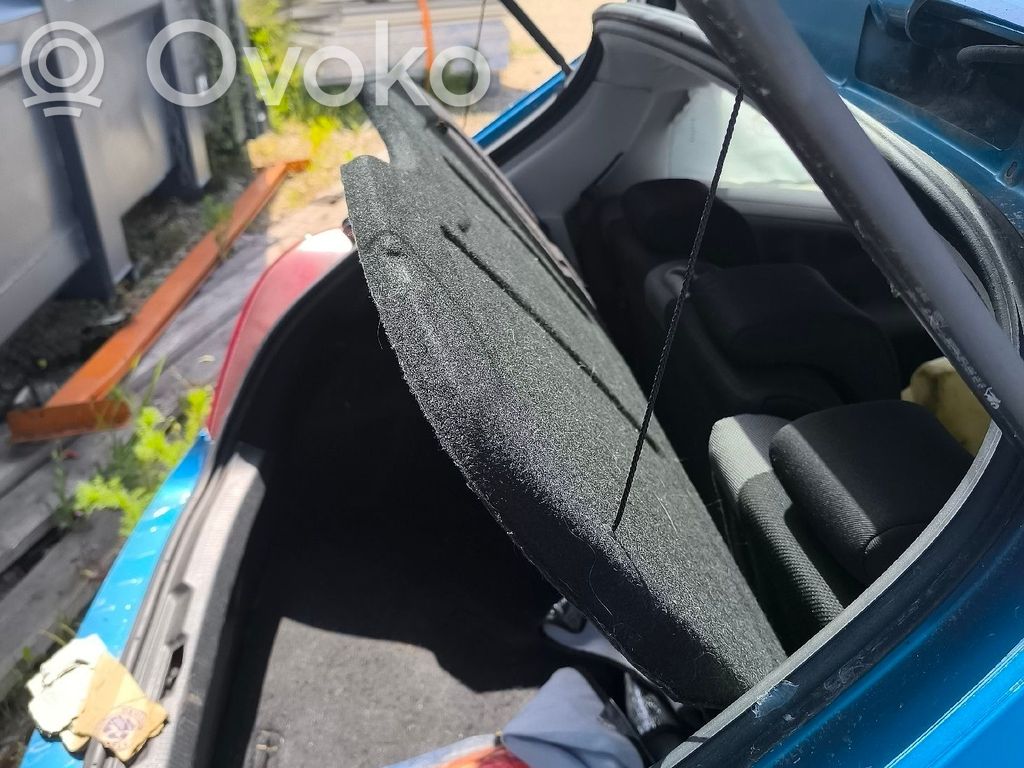 Hattuhylly   8794RX
