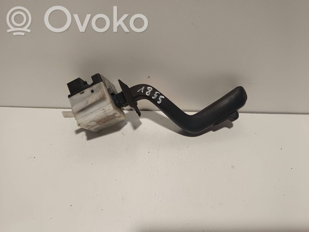 Saab 9-5 Indicator stalk 