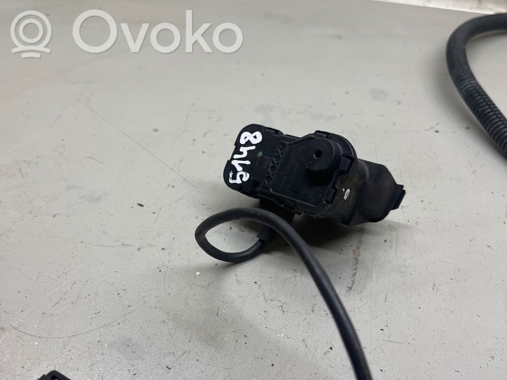 Opel Vectra C Takavalot 
