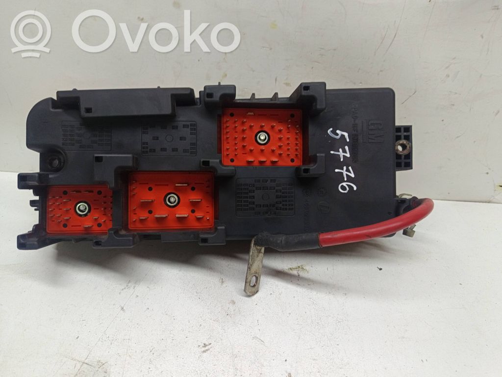Sulakemoduuli   13240242,519170104,71172006