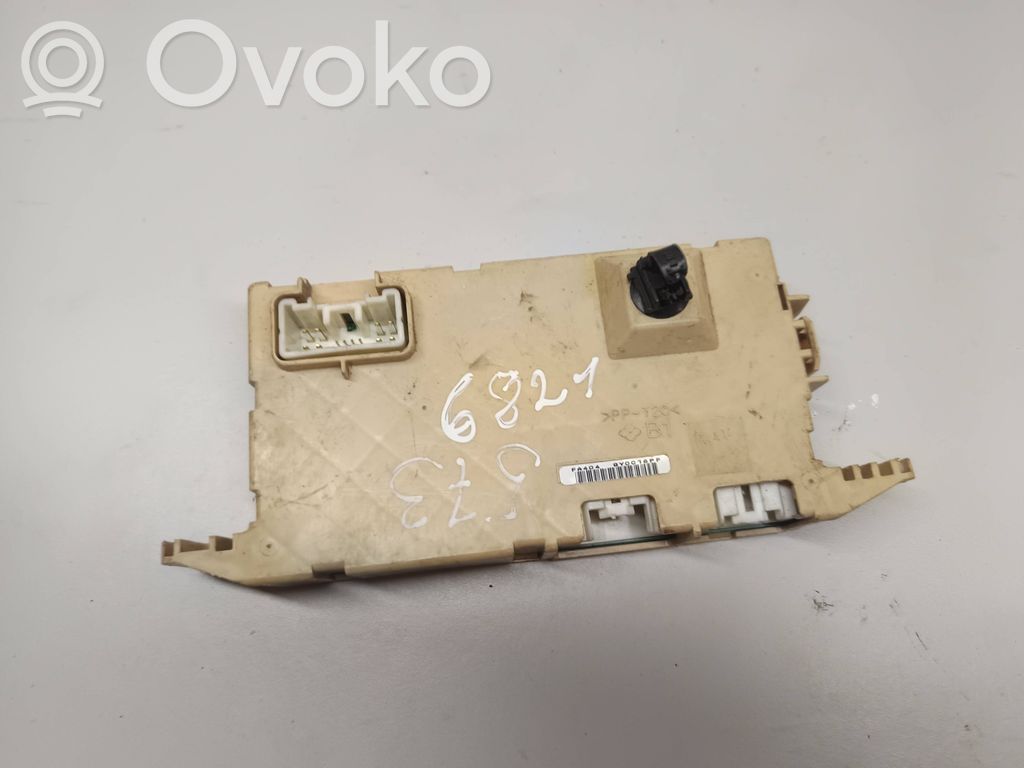 Inne komputery / moduły / sterowniki   FA404,GY0018PF