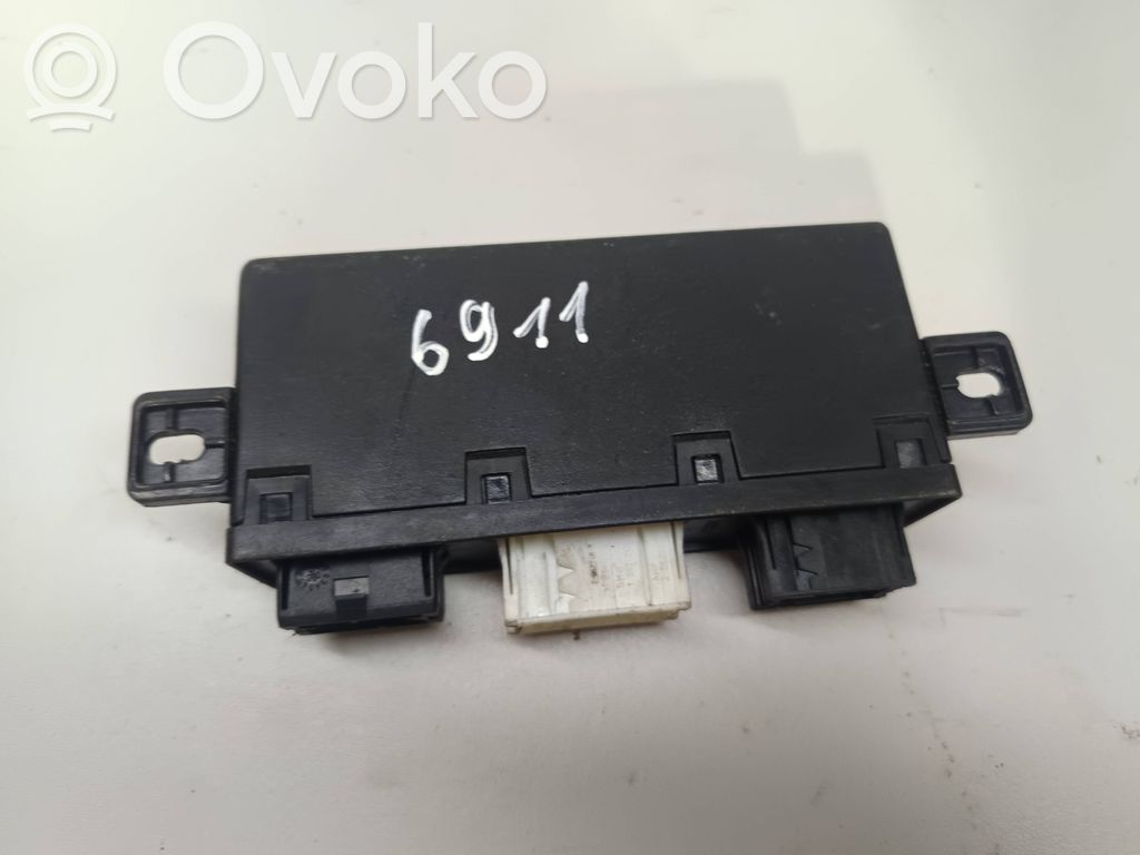 Module confort   613569042559,00103576,689667
