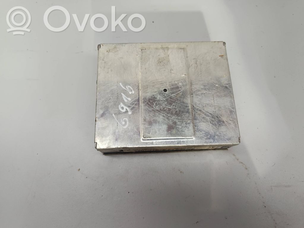 Audi A4 S4 B7 8E 8H Unitate/modul control navigație GPS 