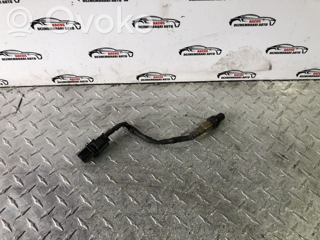 Lambda probe sensor   9350933002