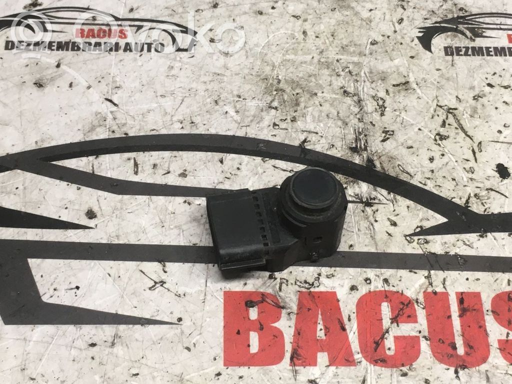 KIA Sportage Sensor de aparcamiento PDC 
