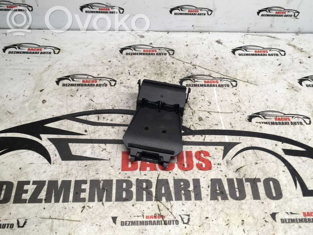 Windshield/windscreen camera   F1FT14F449AD