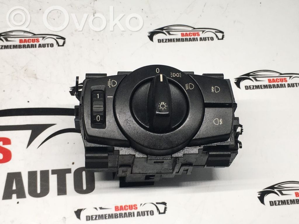 Comutator lumini   693279402