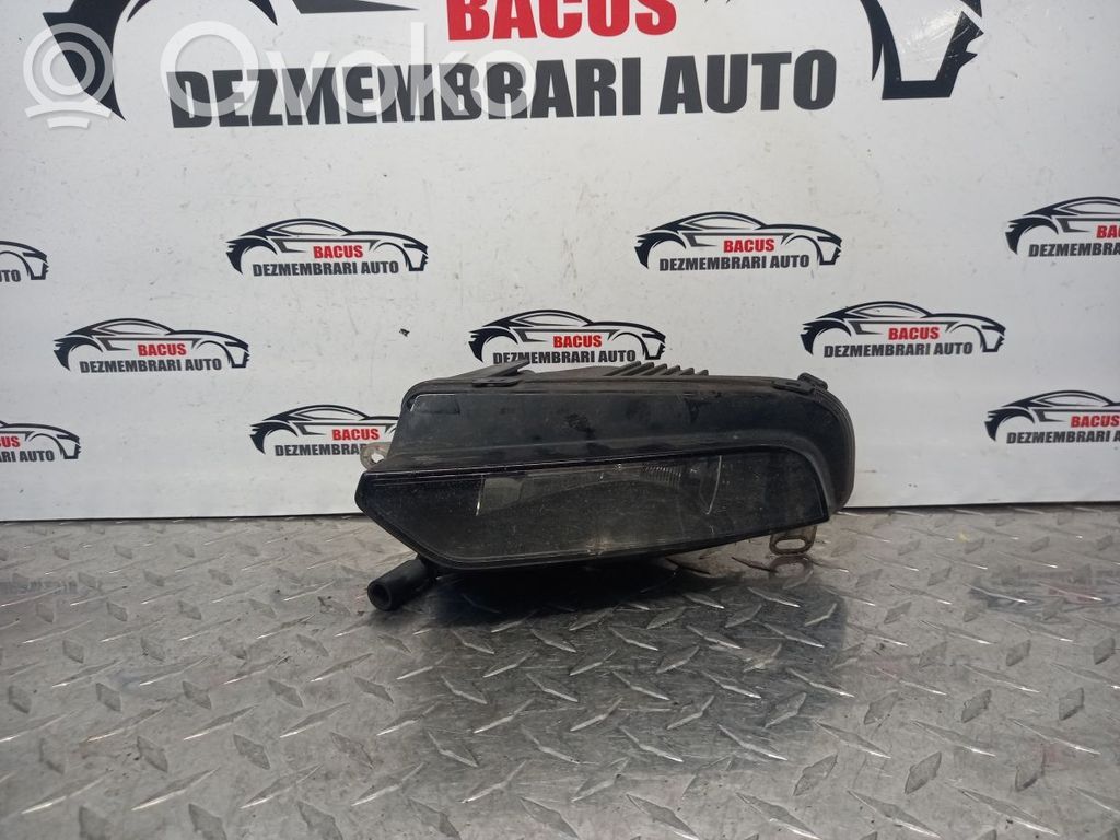 Sumuvalosarja   8V0941699C