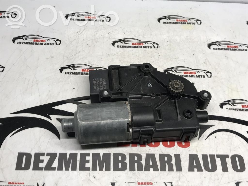 Audi Q5 SQ5 8R Motore/attuatore 