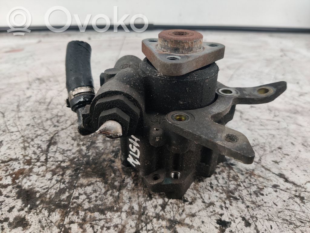 BMW Z3 E36 Power steering pump 