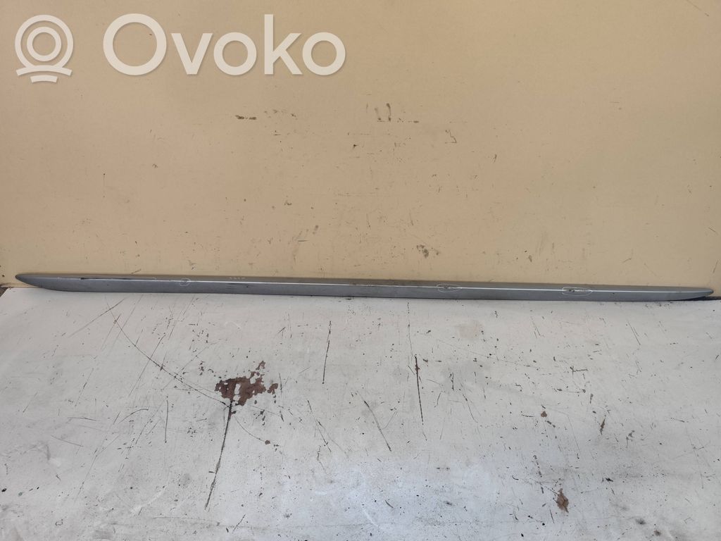 Audi S5 Sill 