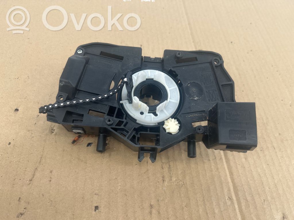 Dacia Logan VAN Muelle espiral del airbag (Anillo SRS) 
