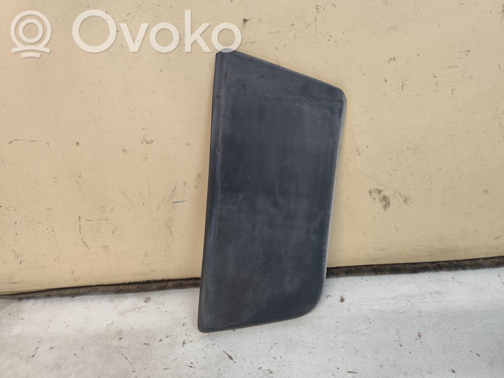 Listwa drzwi   1305773070,B803