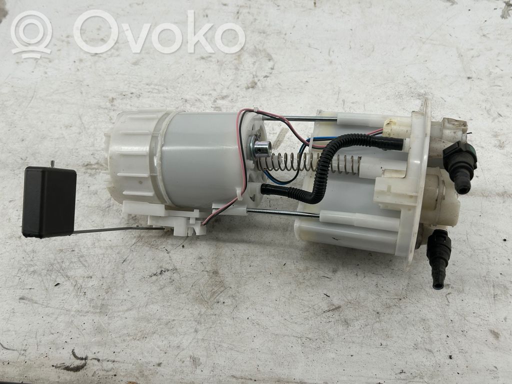Pompa paliwa w zbiorniku   770200H040