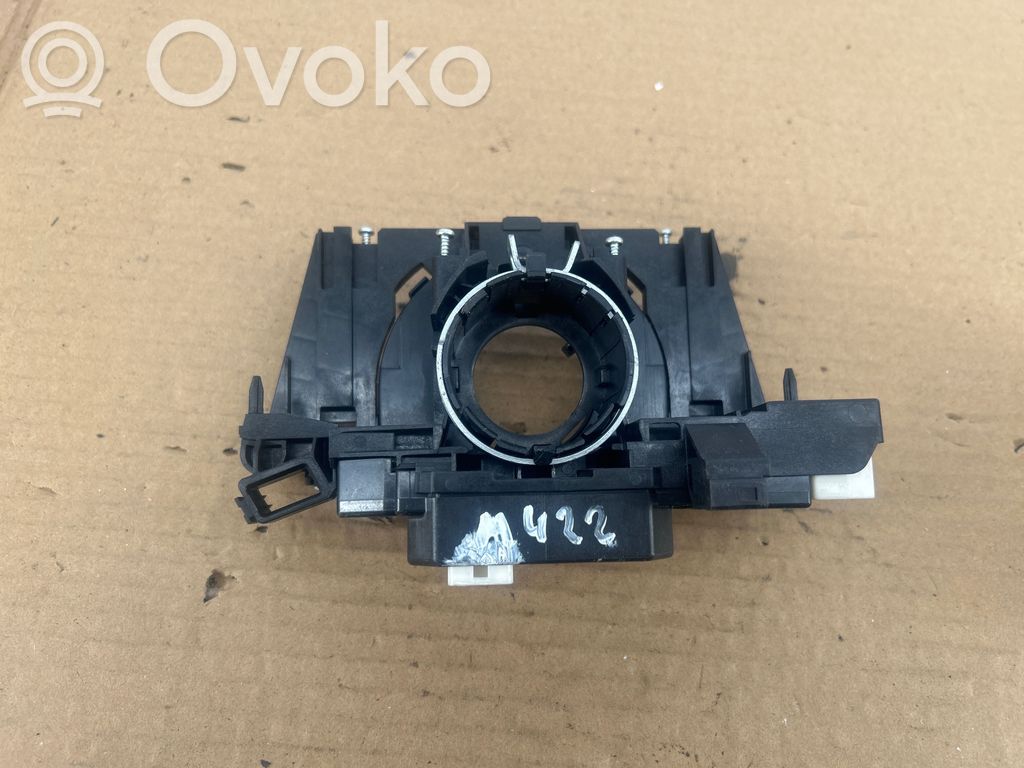 Mitsubishi Outlander Airbag slip ring squib (SRS ring) 