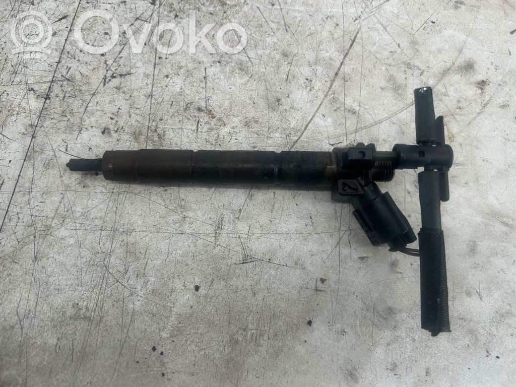 BMW 1 E82 E88 Sprausla (-i) 