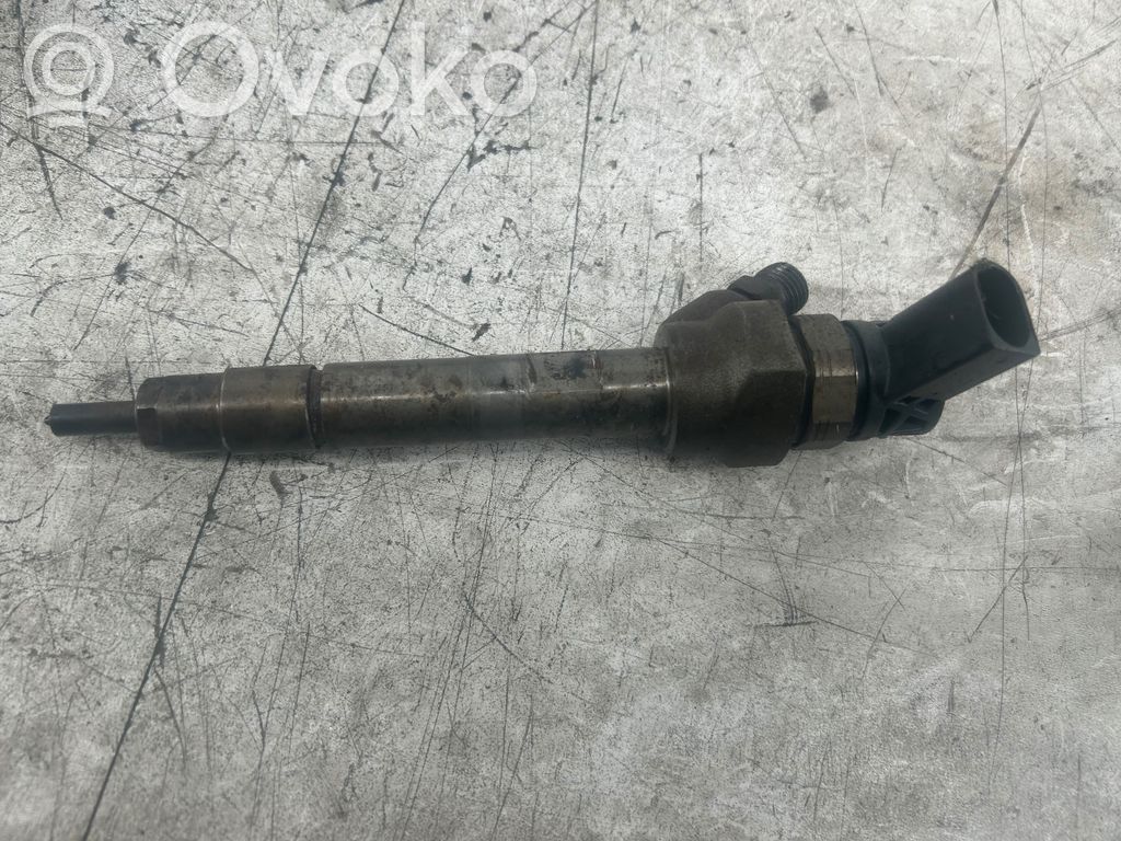BMW 3 F30 F35 F31 Sprausla (-i) 