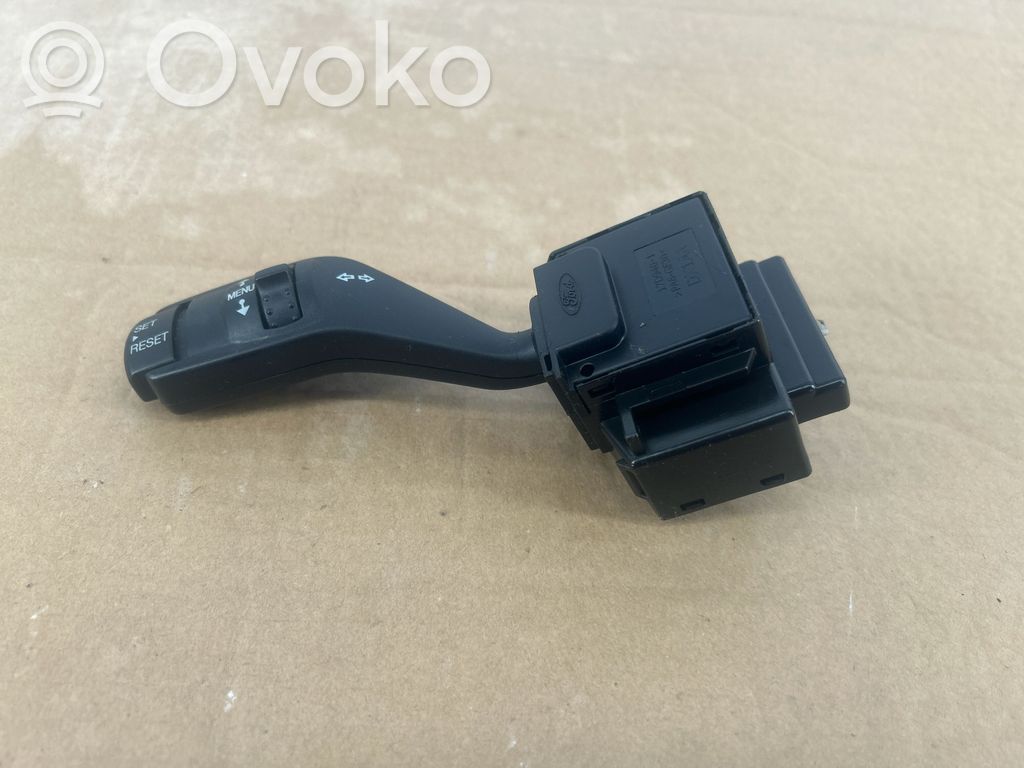 Ford Kuga I Indicator stalk 