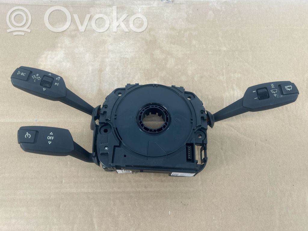 BMW 3 E90 E91 Rokturu komplekts 