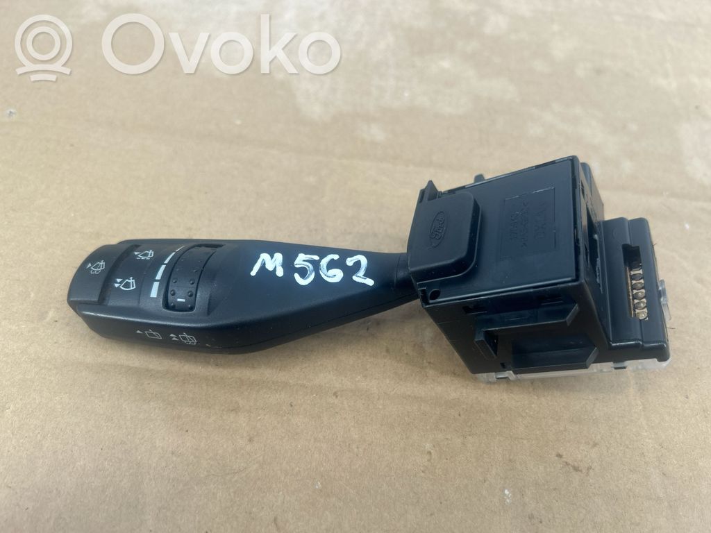 Ford Kuga I Commodo d'essuie-glace 