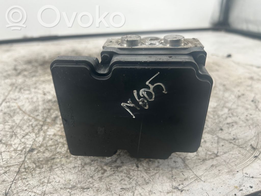 Bomba de ABS   C858930550,6716610,Q02GC01307