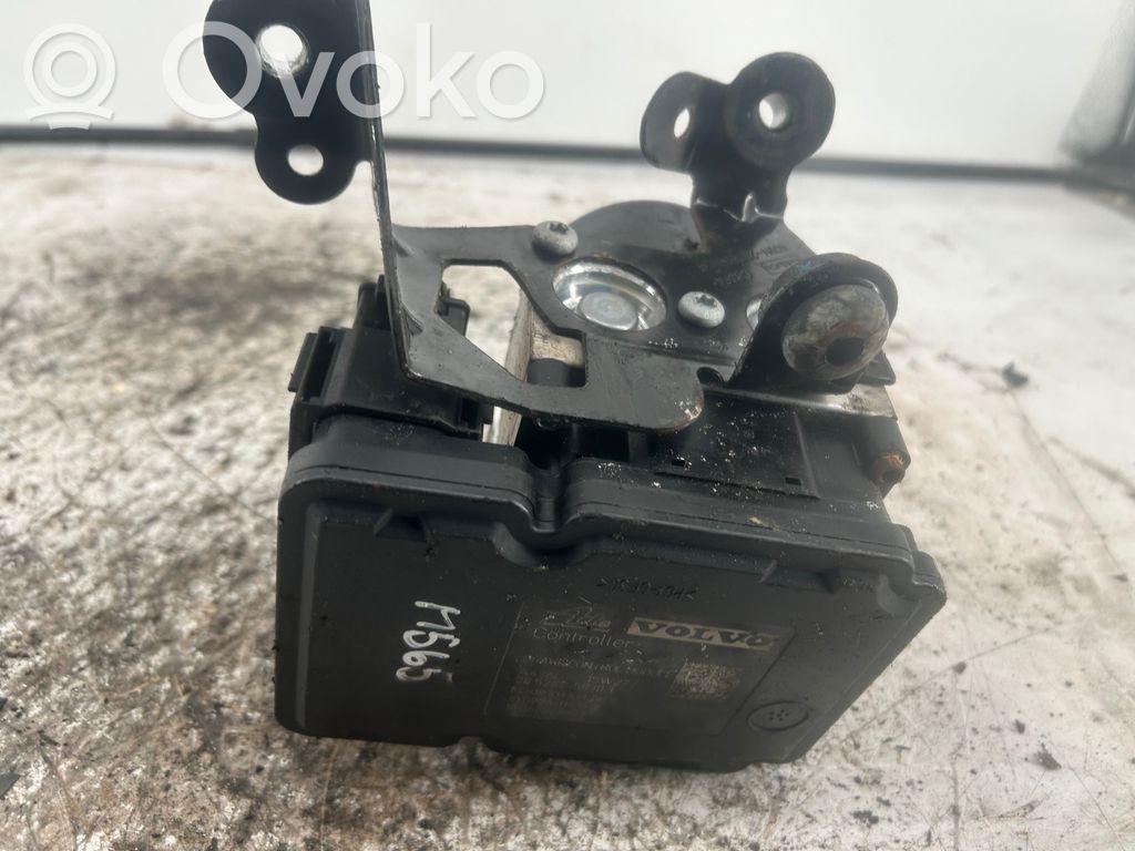 Volvo XC60 ABS bloks 