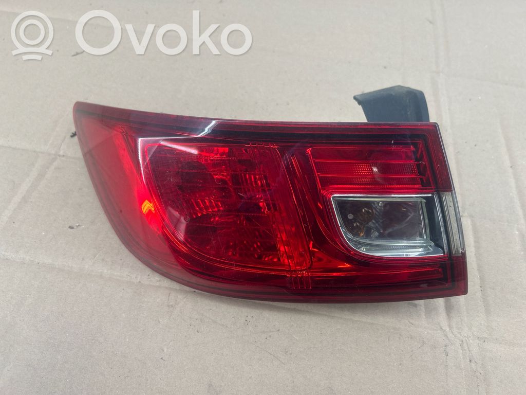 Renault Clio IV Takavalot 