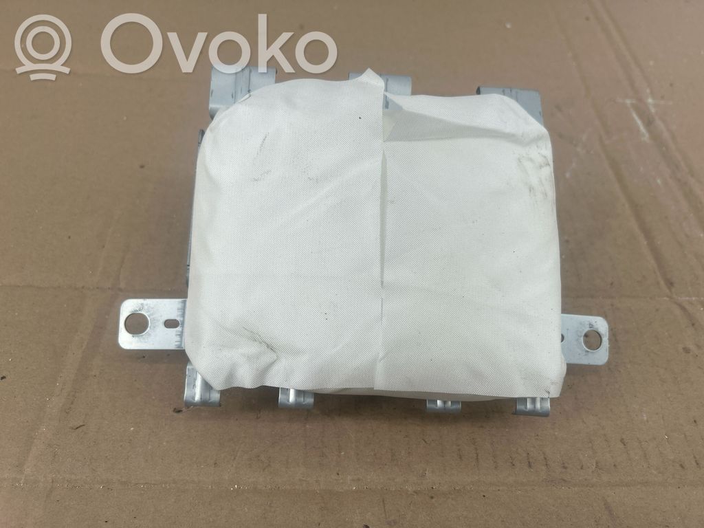 Mazda 5 Airbag del pasajero 